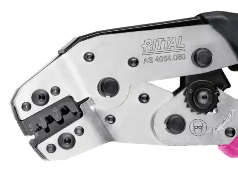 SK0166259-CZ20260306-083626-0-1772757395-pim-888028_1 AS Lisovací kleště 0.1 - 1.5 mm?, B-liso Nízká Cena