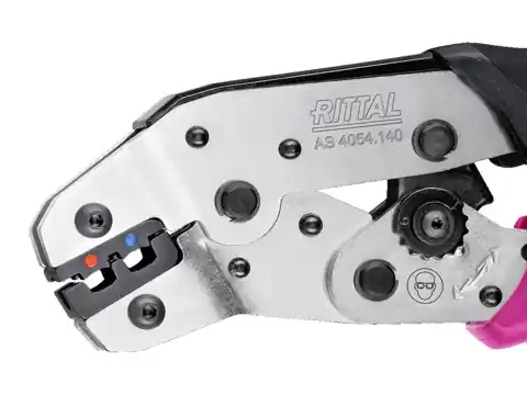 SK0166261-CZ20260306-083626-0-1772757395-pim-888051_1 AS Lisovací kleště 0.5 - 2,5 mm?, Oválné Vrácení Zdarma