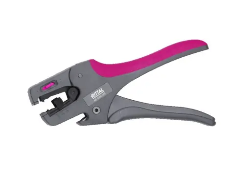 SK0166264-CZ20260306-083626-0-1772757395-pim-888088_1 AS Odizolovací kleště 4 - 16 mm? Nízká Cena