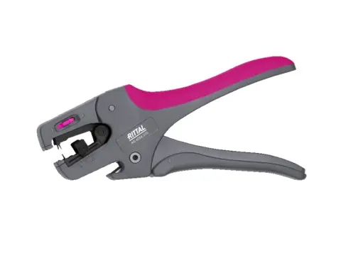 SK0166265-CZ20260306-083626-0-1772757395-pim-888098_1 AS Odizolovací kleště 0.1 - 4 mm? Garance Vrácení Peněz