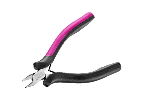 SK0166272-CZ20260306-083626-0-1772757395-pim-888209_1 AS Elektronické štípací kleště Poslední Šance