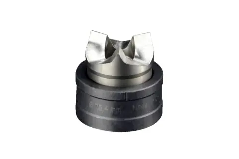 AS Prostřihovací čelisti pro nerez plech Dokud Zásoby Vydrží