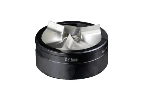 AS Prostřihovací čelisti pro nerez plech Speciální Cena