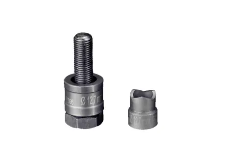 SK0166300-CZ20260306-083626-0-1772757395-pim-888495_1 AS Prostřihovací čelisti Záruka V Ceně