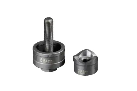 SK0166306-CZ20260306-083626-0-1772757395-pim-888563_1 AS Prostřihovací čelisti Hit Sezóny