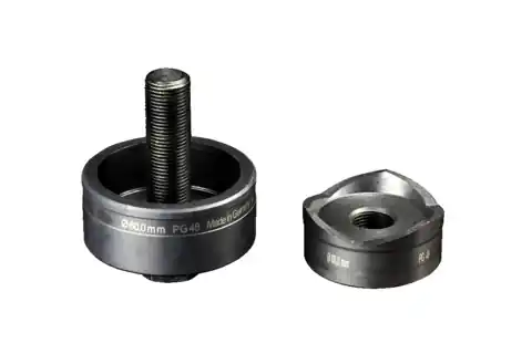 SK0166313-CZ20260306-083626-0-1772757395-pim-888702_1 AS Prostřihovací čelisti Celosvětová Doprava