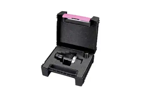 SK0166315-CZ20260306-083626-0-1772757395-pim-888727_1 AS Prostřihovací čelisti Akční Nabídka