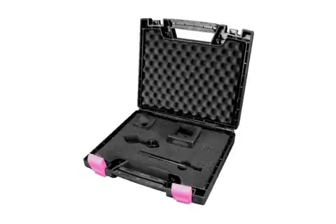 SK0166316-CZ20260306-083626-0-1772757395-pim-888737_1 AS Prostřihovací čelisti Akce