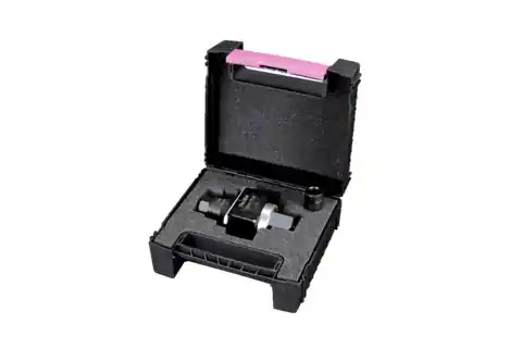 Značkový AS Prostřihovací čelisti