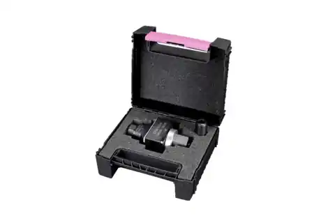 AS Prostřihovací čelisti Přímo Od Výrobce