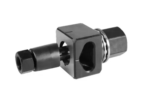 SK0166325-CZ20260306-083626-0-1772757395-pim-888817_1 AS Prostřihovací čelisti Jen Po Omezenou Doba