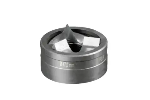 SK0166345-CZ20260306-083626-0-1772757395-pim-889087_1 AS Prostřihovací čelisti Sezónní Sleva