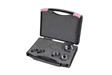 SK0166351-CZ20260306-083626-0-1772757395-pim-889154_1 AS Sada prostřihovacích čelistí Odeslání Ihned