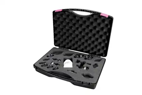 SK0166352-CZ20260306-083626-0-1772757395-pim-889163_1 AS Sada prostřihovacích čelistí Bezpečná Platba