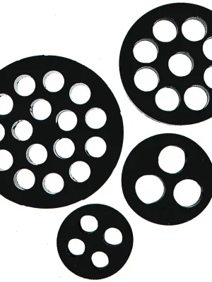 Akční Nabídka LAPP Vložka Skintop DIX-M 32470 M32 těsnicí