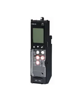 SK0166451-CZ20260306-083626-0-1772757395-pim-892852_1 Aktuální Arc-flash reduction maintenance system (