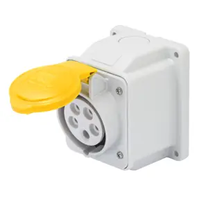 SK0166540-CZ20260306-083626-0-1772757395-pim-897904_1 Aktuální GEWISS Zásuvka GW 62414 32A 5P/110V IP44 10°