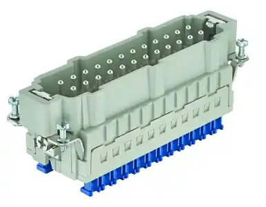 Akce HARTING Díl 09330242648