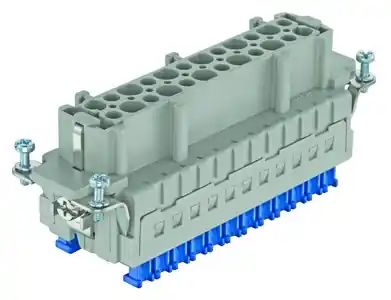 SK0166615-CZ20260306-083626-0-1772757395-pim-898896_1 Aktuální HARTING Díl 09330242648