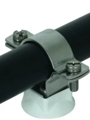 SK0166637-CZ20260306-083626-0-1772757395-pim-900988_1 Akční Nabídka Podpěra DEHN 275249 nerez