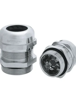 SK0166644-CZ20260306-083626-0-1772757395-pim-901154_1 Autentický LAPP Vývodka Skintop MS-SC-M12x1,5 mosaz