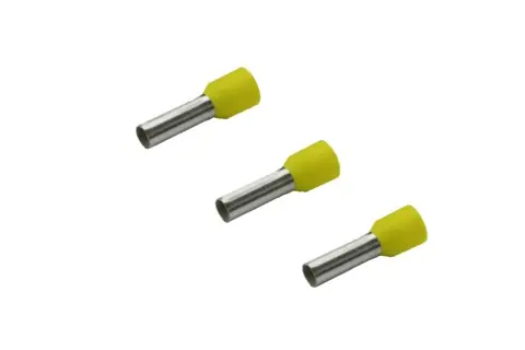 SK0166756-CZ20260306-083626-0-1772757395-pim-903688_1 AS Dutinky 6 mm?, 12mm Exkluzivní