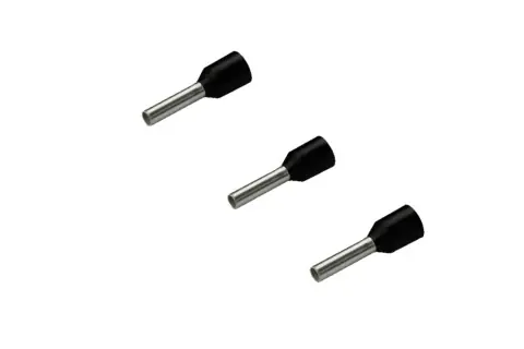 SK0166768-CZ20260306-083626-0-1772757395-pim-903772_1 AS Dutinky 1,5 mm?, 8mm, AWG Cenový Hit