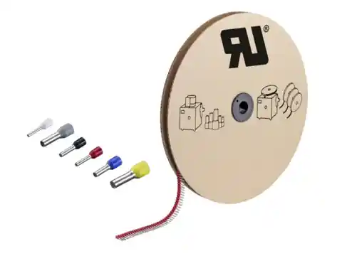 SK0166770-CZ20260306-083626-0-1772757395-pim-903779_1 AS Dutinky 0,5 mm?, 8mm, na pásce Aktuální