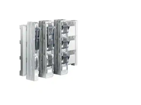 SK0166826-CZ20260306-083626-0-1772757395-pim-904311_1 Vysoce Kvalitní Odpínač Rittal 9677.340 1250 A