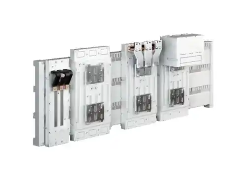 SK0166843-CZ20260306-083626-0-1772757395-pim-904422_1 Adaptér MCCB třmenové upevnění 630A Dokud Zásoby Vydrží