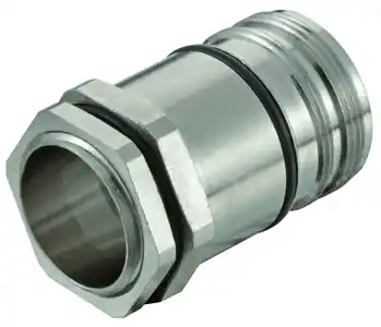 SK0166872-CZ20260306-083626-0-1772757395-pim-904654_1 Aktuální HARTING Konektor Han M23 Pg 13,5 šroubovací zásuvka