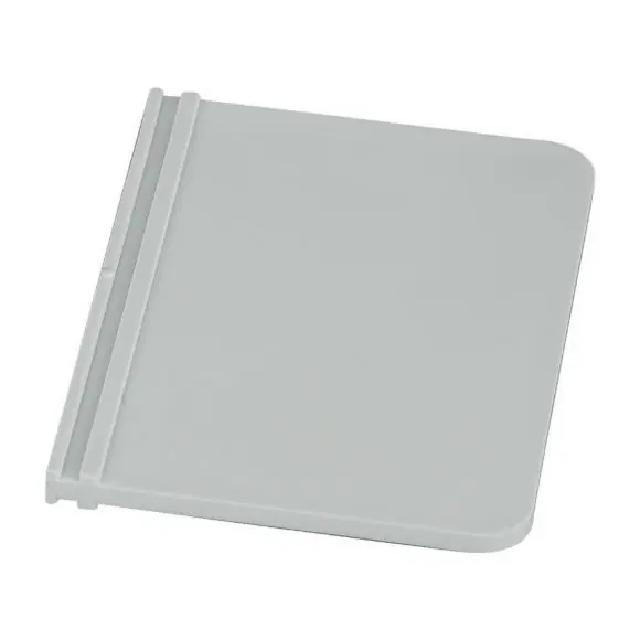 Značkový BZM1-XKP Mezifázové izolační přepážky pr