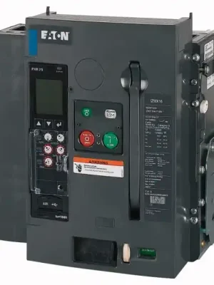 SK0166908-CZ20260306-083626-0-1772757395-pim-905904_1 Vysoce Kvalitní IZMX16H4-V16W-1 Jistič výsuvný, základní