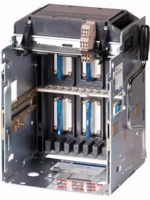 Akce IZMX-CAS163-1600-1 Základna výsuvného pr