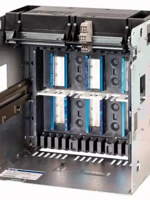 Záruka V Ceně IZMX-CAS403-3200-1 Základna výsuvného pr