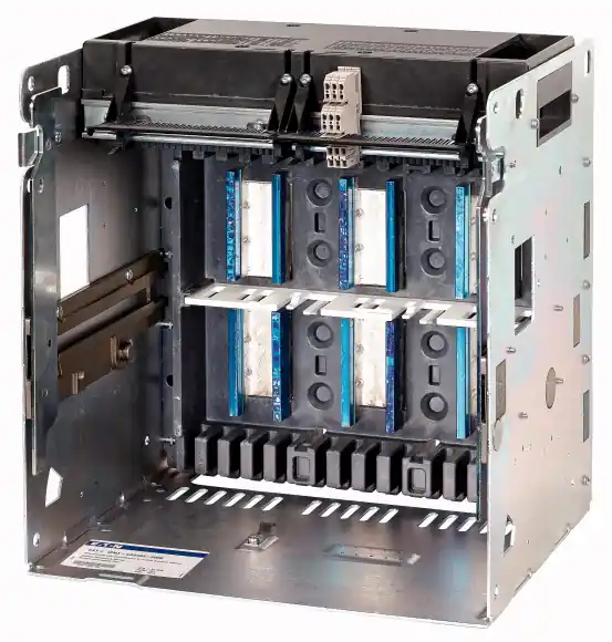 Záruka V Ceně IZMX-CAS403-3200-1 Základna výsuvného pr