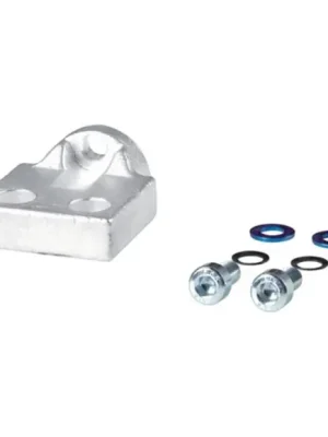 Akční Cena IZMX-THV163-1 Připojovací sady hlavních