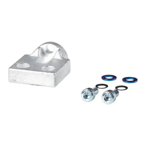 Akční Cena IZMX-THV163-1 Připojovací sady hlavních