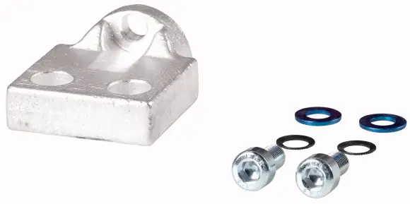 SK0167139-CZ20260306-083626-0-1772757395-pim-908554_1 Aktuální IZMX-THV164-1 Připojovací sady hlavních