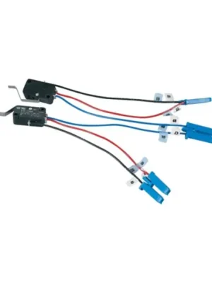 SK0167225-CZ20260306-083626-0-1772757395-pim-909170_1 Aktuální IZMX-AS22-40-1 Pomocné kontakty 2CO