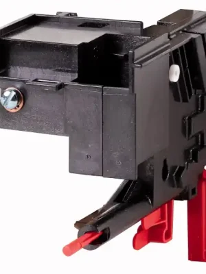 SK0167234-CZ20260306-083626-0-1772757395-pim-909296_1 Aktuální IZMX-TI40-1 Indikátor vybavení spouští s