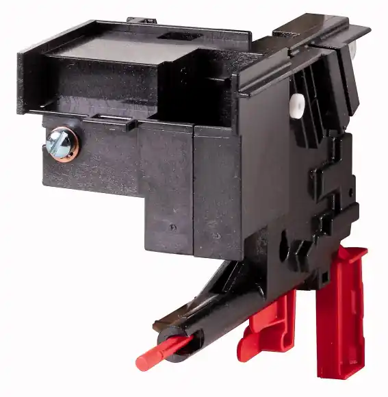 Aktuální IZMX-TI40-1 Indikátor vybavení spouští s