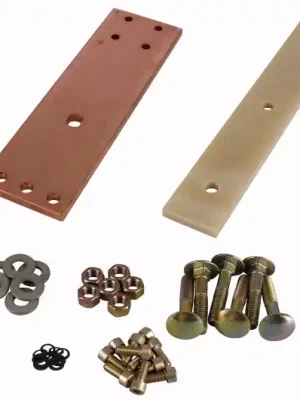 Akční Cena IZMX-TF403-2500W-1 Připojovací sady hlav