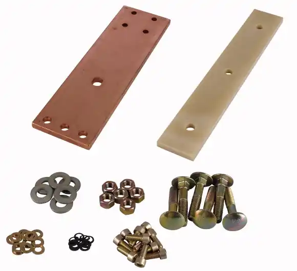 Akční Cena IZMX-TF403-2500W-1 Připojovací sady hlav