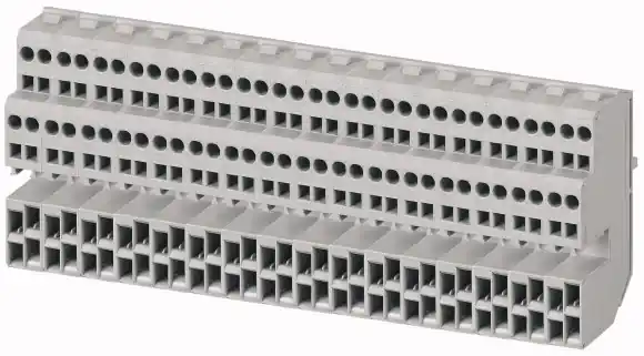 SK0167300-CZ20260306-083626-0-1772757395-pim-909923_1 Aktuální IZMX-SEC-KIT-W16-1 Svorkovnice pom.obvod