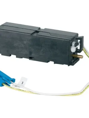 Akční Nabídka IZMX-STS110AD-1 Druhá vypínací spoušť Un