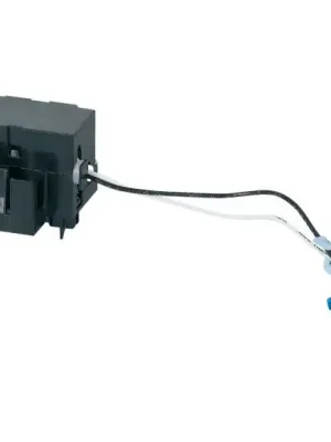 Akční Nabídka IZMX-SR110AD-1 Zapínací spoušť Un=110-12