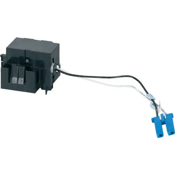 Akční Nabídka IZMX-SR110AD-1 Zapínací spoušť Un=110-12