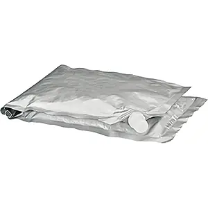 Zalévací hmota Omezená Nabídka