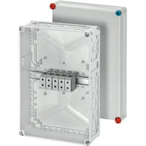 Akční Nabídka K 7055